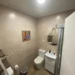 Apartamento Estudio - Casco Histórico De *
